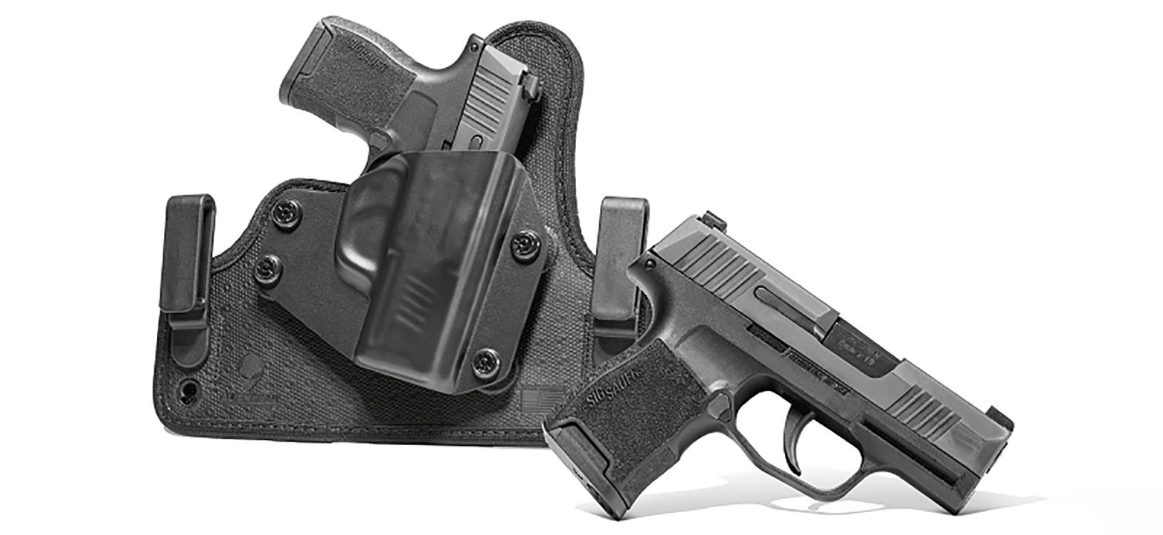 What are the Best Sig Sauer Pistols to Own?
